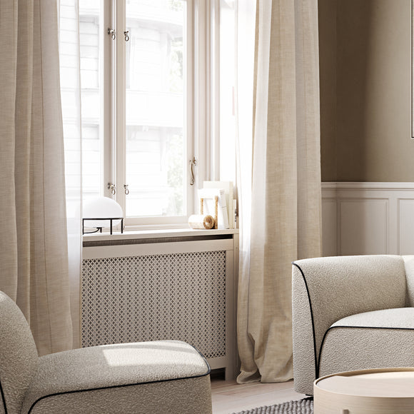 Booknd Bookends (Set of 2)