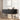 Booknd Bookends (Set of 2)