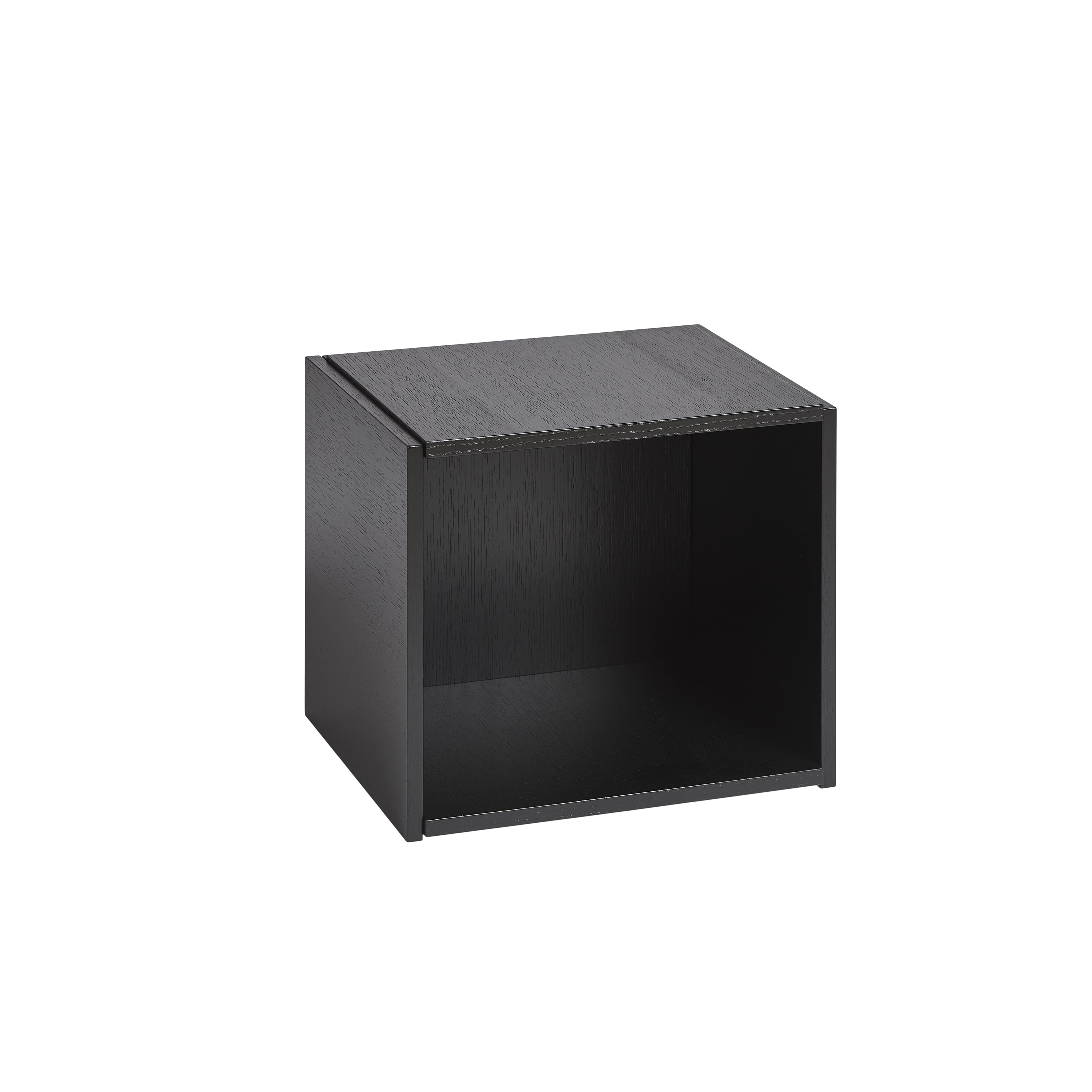 【送料無料】old maison Bricks Table W100 BYBLIGHT Sealey Farmhouse Brown Wood 71 in. Trestle Dining
