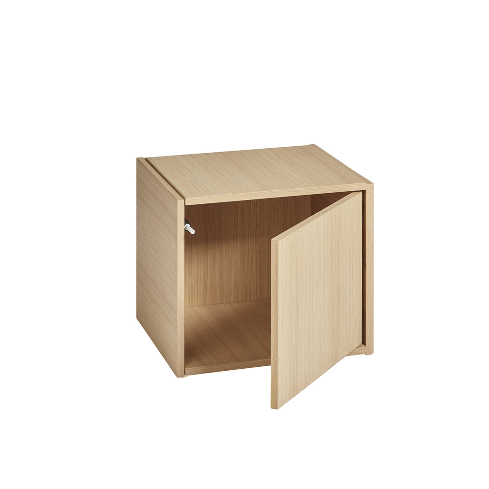 Bricks Cube