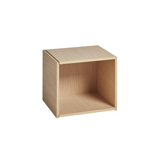 Bricks Cube