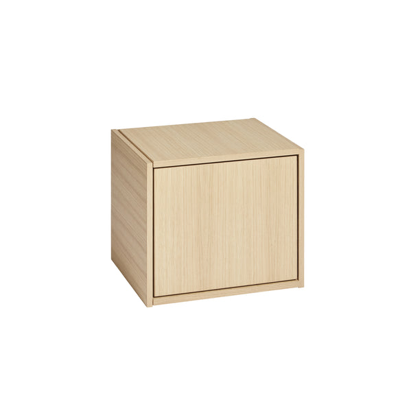 Bricks Cube