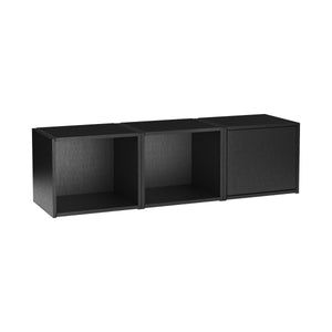 Bricks Shelving System A