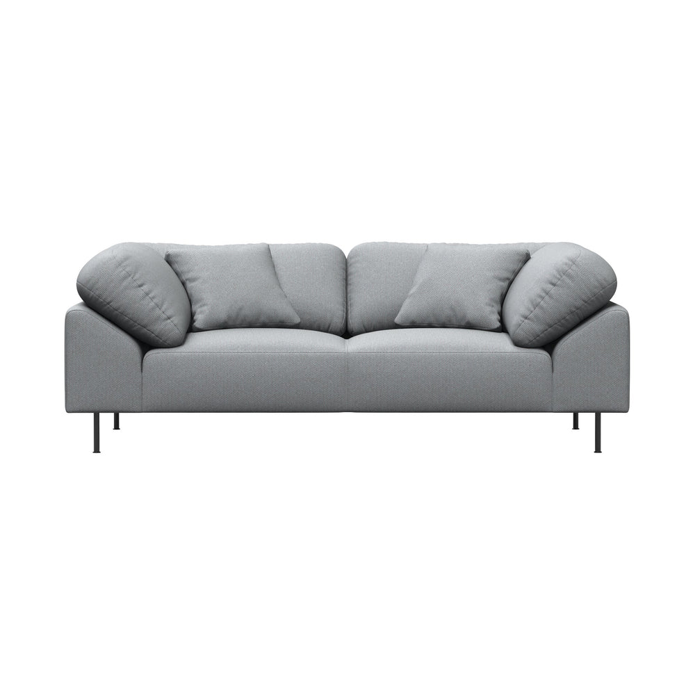 Collar Sofa