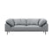 Collar Sofa  option Cyber Gabriel 1101