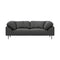 Collar Sofa  option Cyber Gabriel 2101