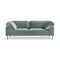 Collar Sofa  option Harald 3 Kvadrat 823