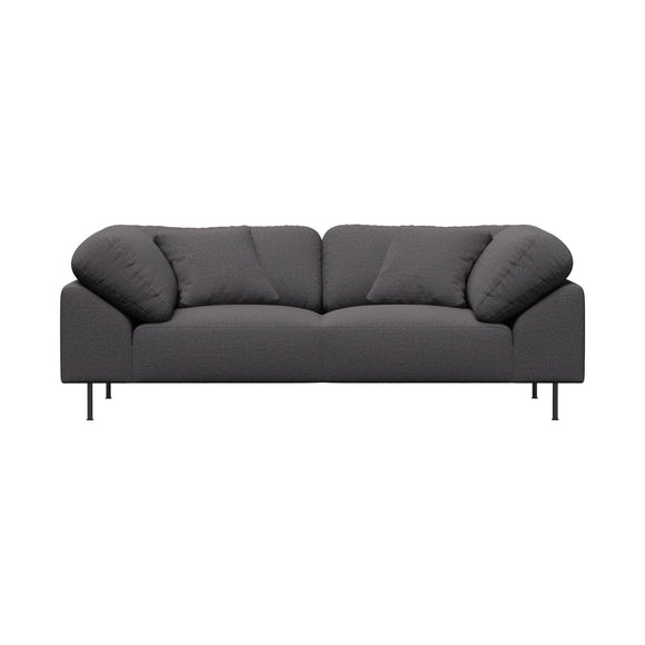 Collar Sofa