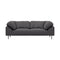Collar Sofa  option Nevotex Barnum 11