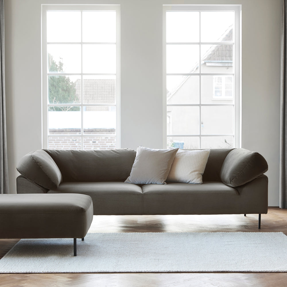 Collar Sofa