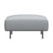 Collar Ottoman  option Cyber Gabriel 1101