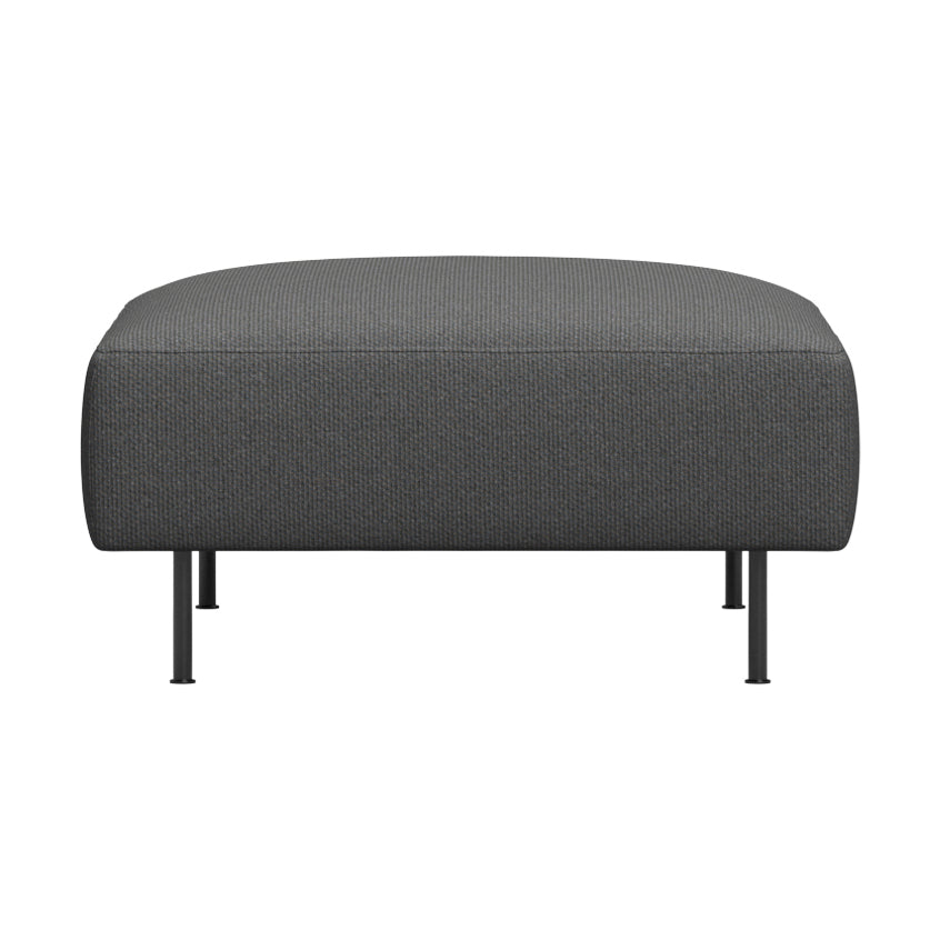Collar Ottoman