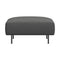 Collar Ottoman  option Cyber Gabriel 2101