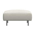 Collar Ottoman