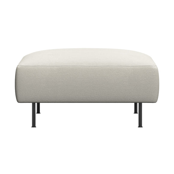 Collar Ottoman