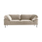 Collar Sofa  option Harald 3 Kvadrat 0233