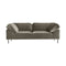 Collar Sofa  option Harald 3 Kvadrat 0242