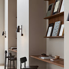 Cono Wall Sconce