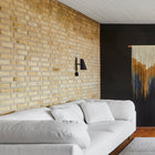 Cono Wall Sconce