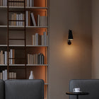 Cono Wall Sconce