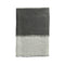 Double Throw  option Dark Grey / Light Grey