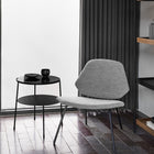 Duo Side Table