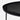 Duo Side Table