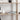 Elevate Shelving System 4