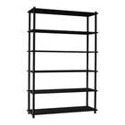 Elevate Shelving System 5&6