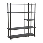 Elevate Shelving System 7