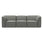 Flora 2.5-Seater Sofa