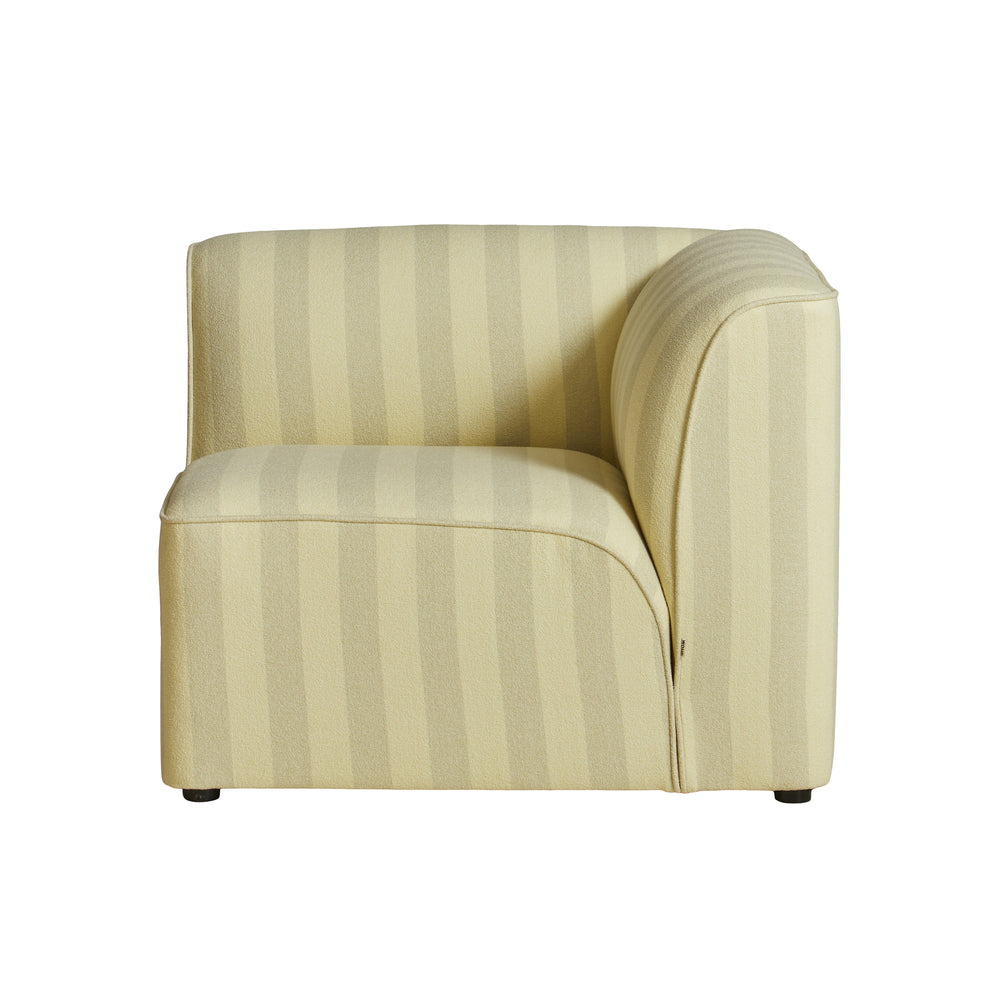 Flora Corner Sofa Module