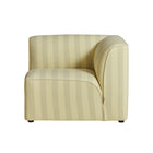 Flora Corner Sofa Module