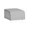 Flora Pouf  option Cura Gabriel 60000