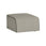 Sample color Cura Gabriel 60112