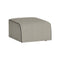 Flora Pouf  option Cura Gabriel 60112