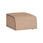 Sample color Cura Gabriel 64240