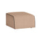 Flora Pouf  option Cura Gabriel 64240