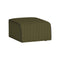 Flora Pouf  option Cyber Gabriel 2301