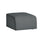 Sample color Vidar 4 Kvadrat 0152