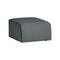 Flora Pouf  option Vidar 4 Kvadrat 0152