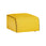 Sample color Vidar 4 Kvadrat 0443