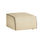 Sample color Vidar 4 Kvadrat 1511