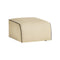 Flora Pouf  option Vidar 4 Kvadrat 1511
