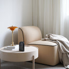 Flora Middle Module Sofa