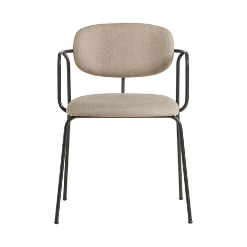 Frame Dining Chair
