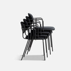 Frame Dining Chair