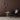 Gap Pendant Light