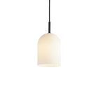 Ghost Pendant Light