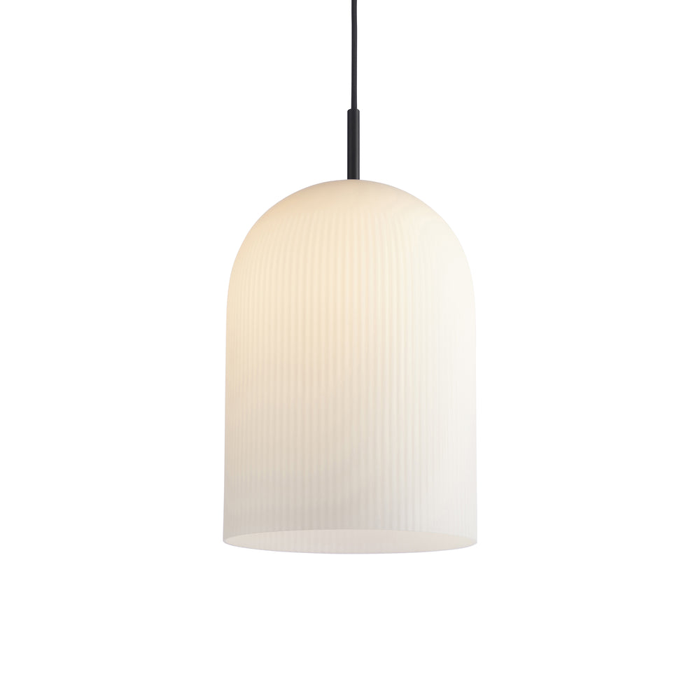 Ghost Pendant Light